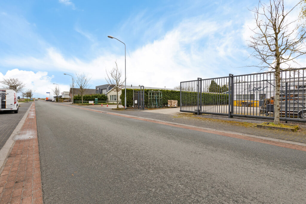 Hoofdafbeelding Seendweg 30