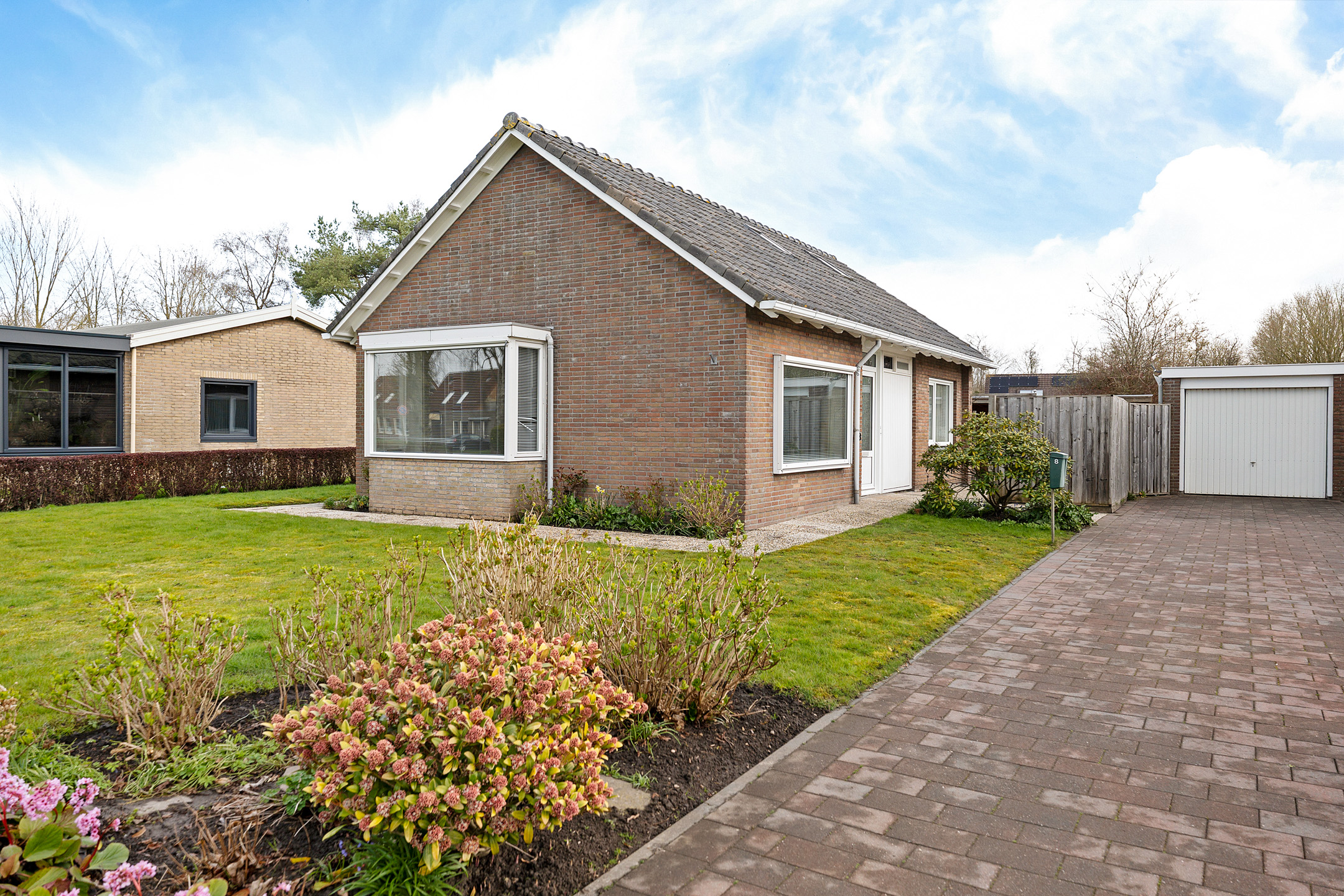 Hoofdafbeelding Gela Manningalaan 8