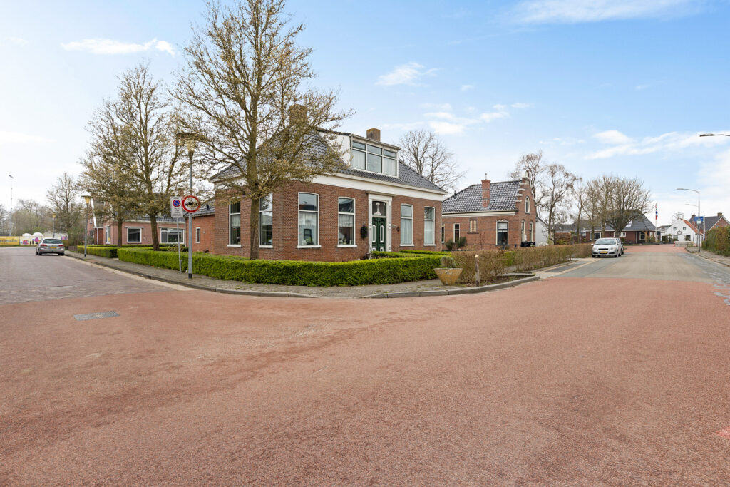 Hoofdafbeelding Rijksweg 211