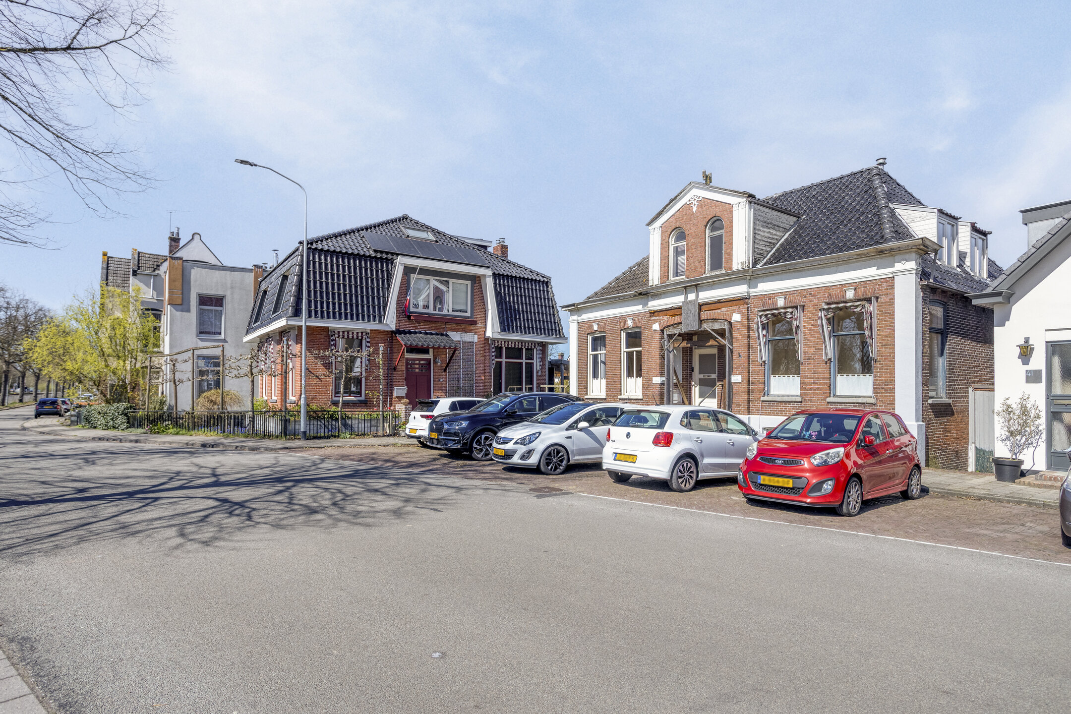 Hoofdafbeelding Stationsweg 39