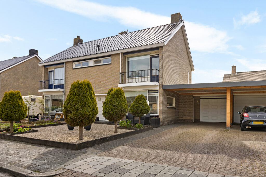 Hoofdafbeelding Walker 14