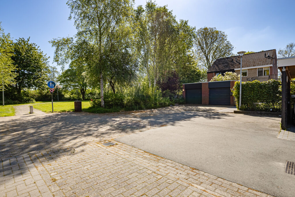 Hoofdafbeelding Klaverweide 35