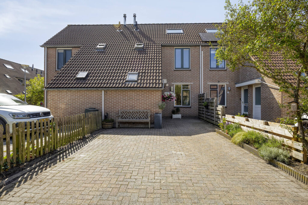 Hoofdafbeelding IJzerwerker 6