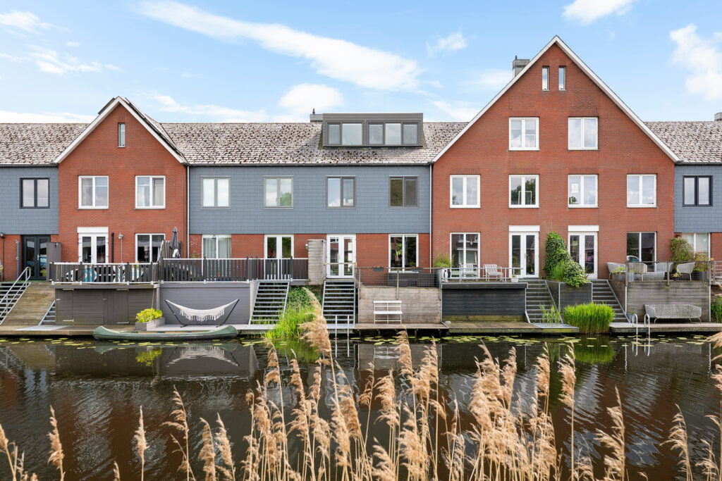 Hoofdafbeelding De Waard 149