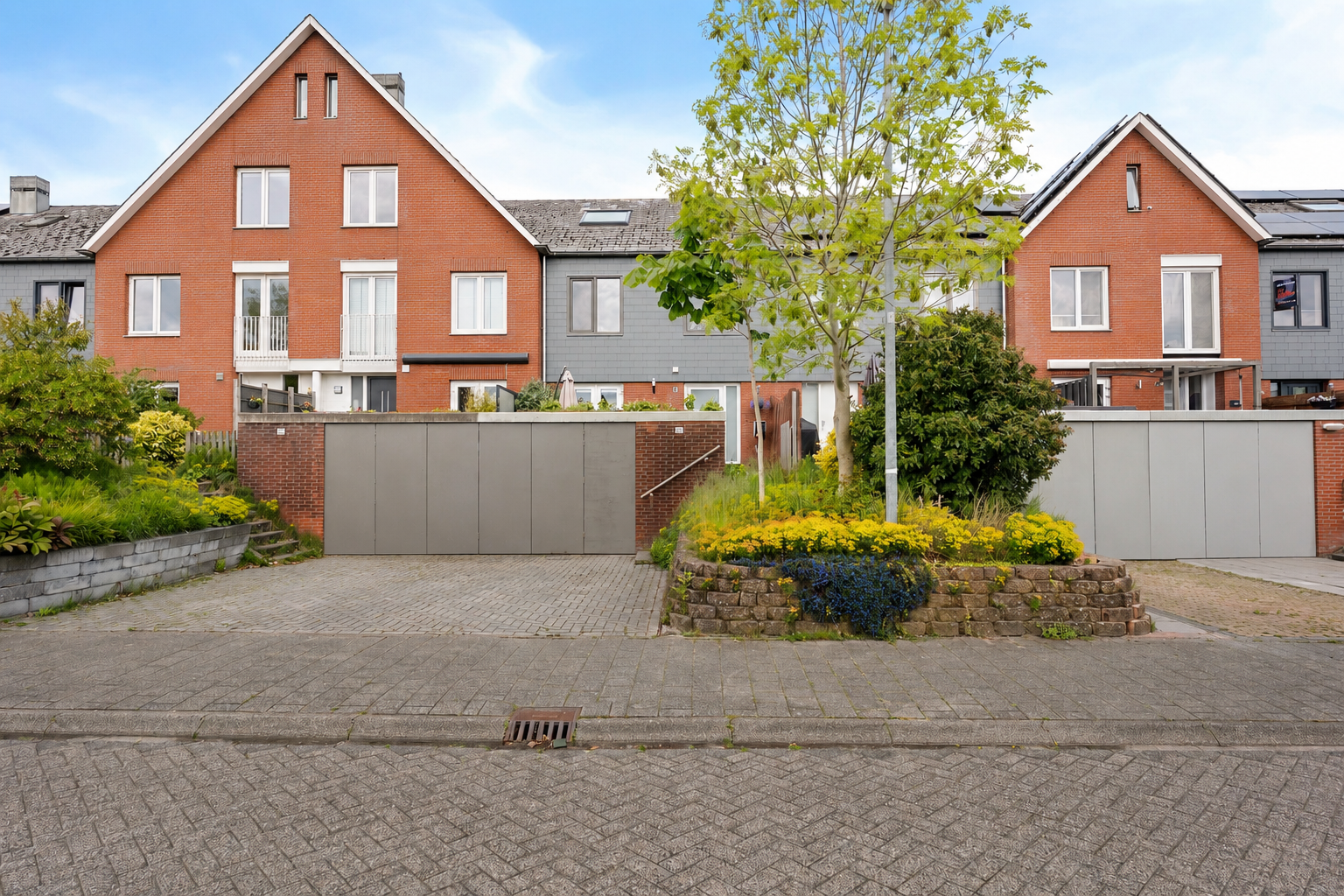 Hoofdafbeelding De Waard 149