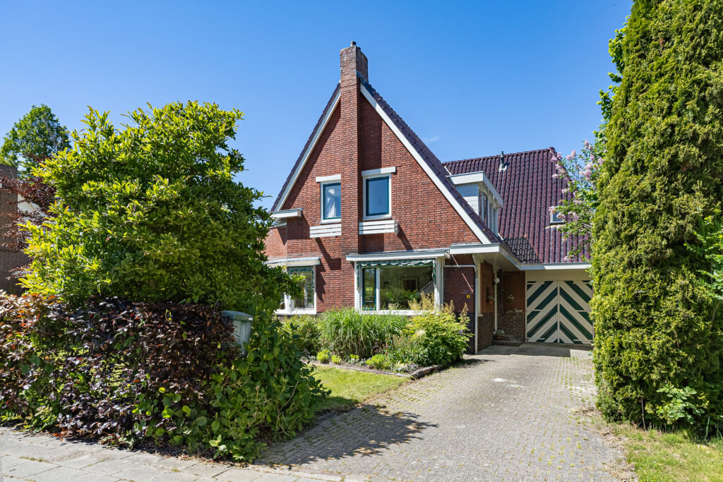 Hoofdafbeelding Hoofdstraat 3