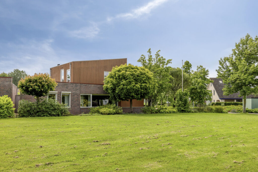 Hoofdafbeelding Dallepad 1