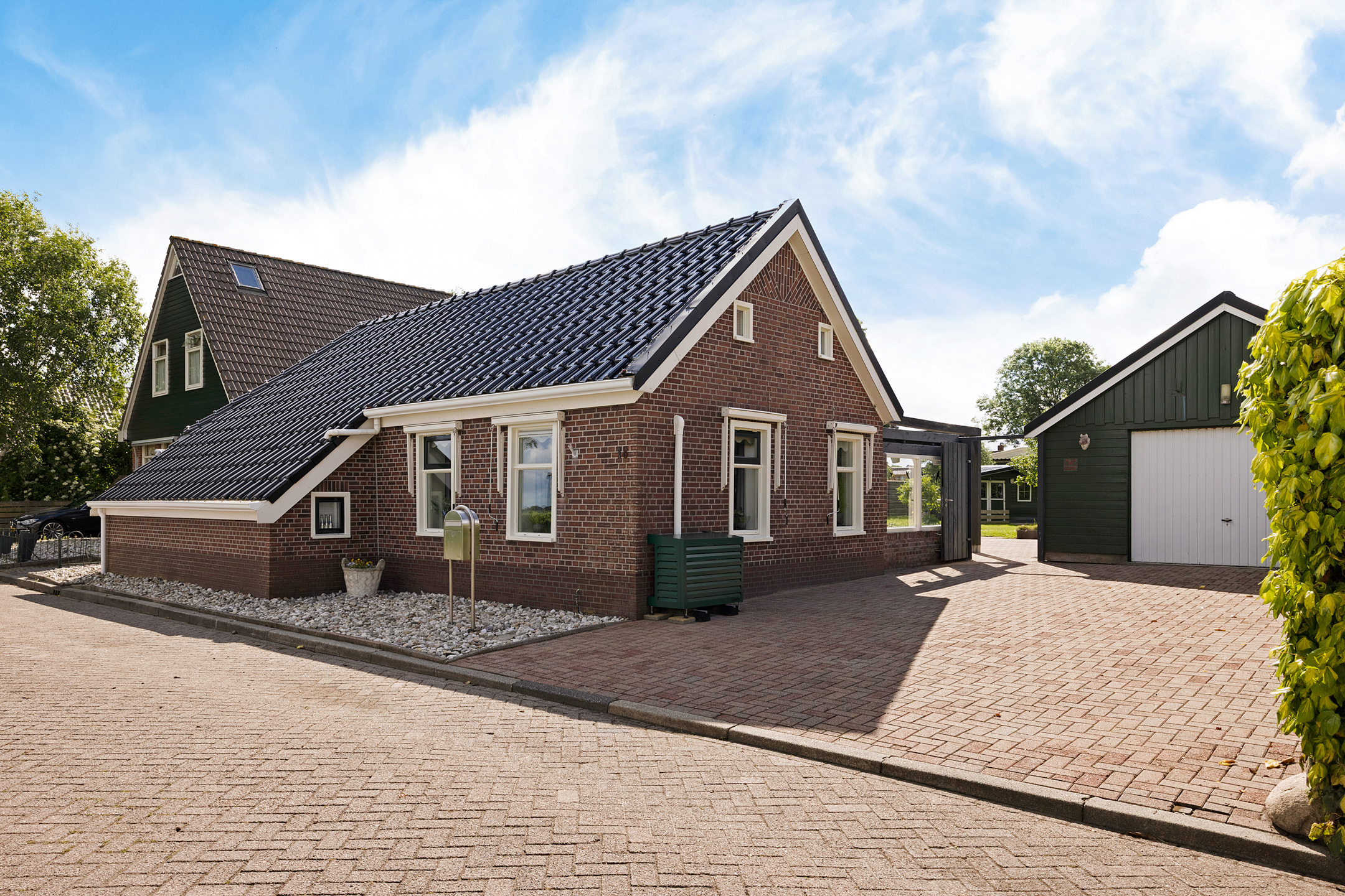 Hoofdafbeelding Prinsenhof 18