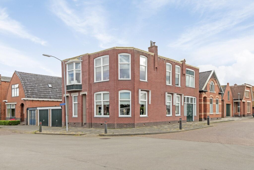 Hoofdafbeelding Schoolstraat 87