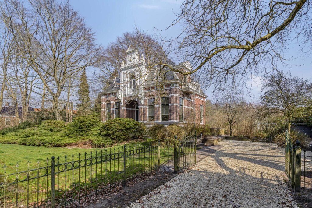Hoofdafbeelding Stationsstraat 94
