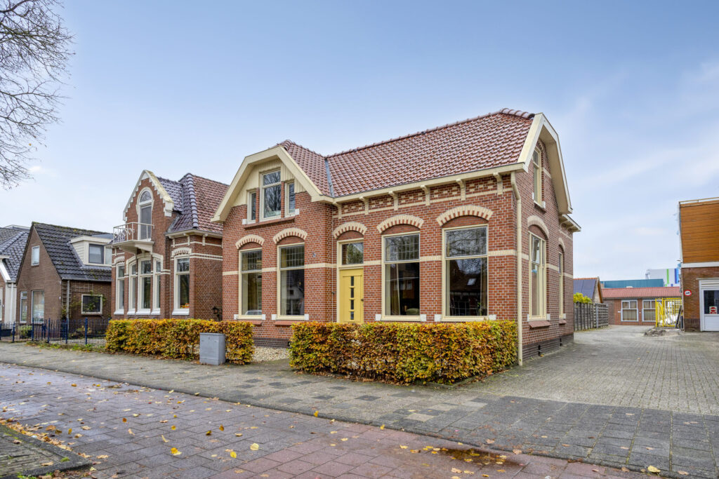 Hoofdafbeelding Meint Veningastraat 47