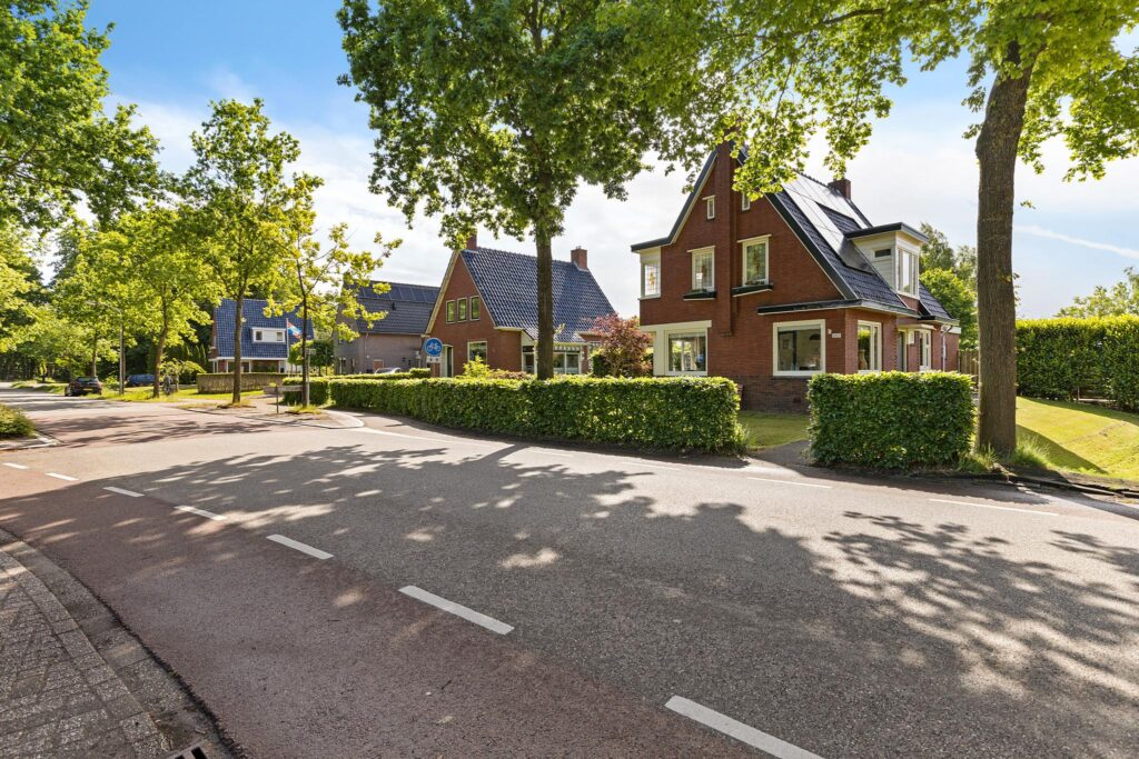 Hoofdafbeelding Hoofdweg 207