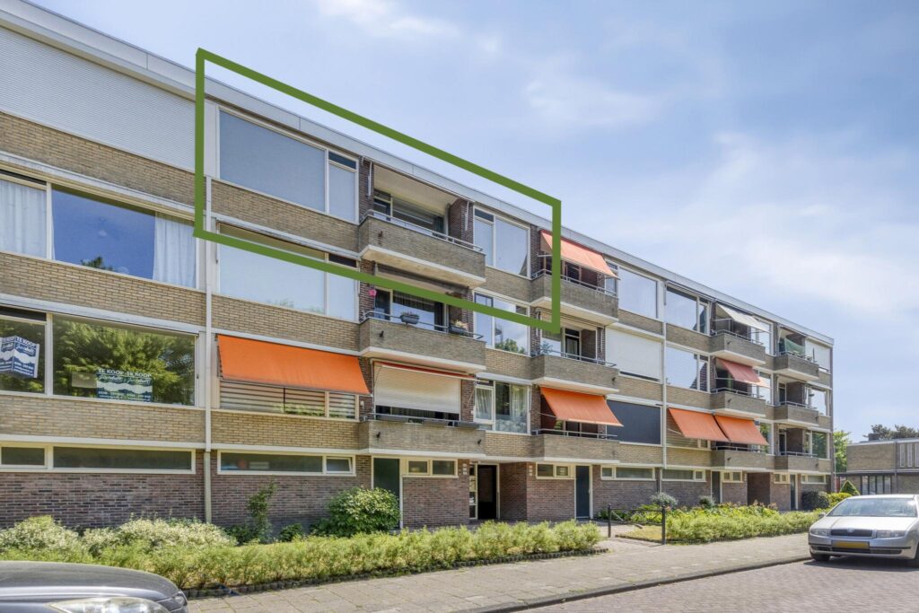 Hoofdafbeelding Kerkstraat 115