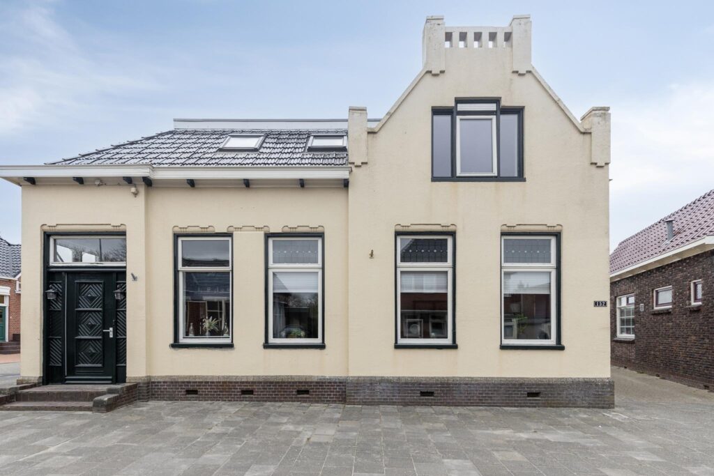 Hoofdafbeelding Hoofdstraat 152