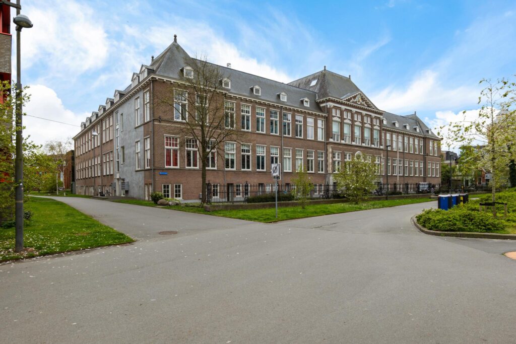 Hoofdafbeelding Langestraat 242