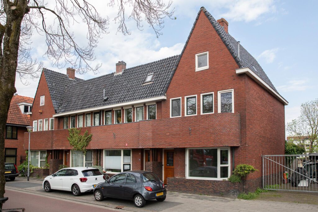 Hoofdafbeelding Hoendiep 83