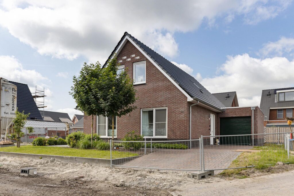 Hoofdafbeelding Delfstraat 46