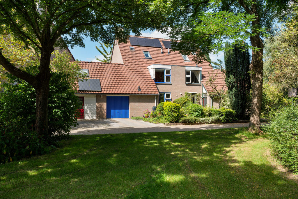 Hoofdafbeelding Jensemaheerd 107