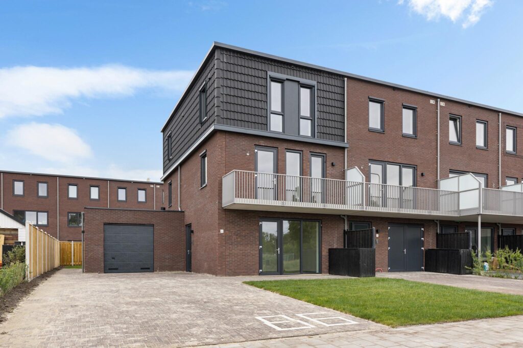 Hoofdafbeelding Opwierderweg 86