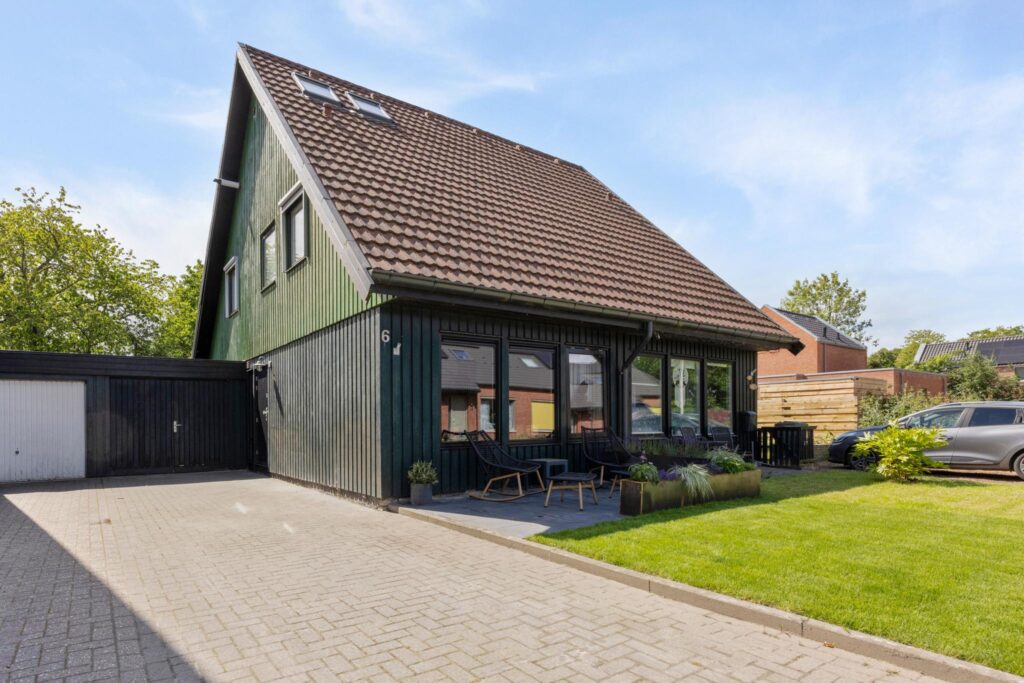 Hoofdafbeelding Pruimenhof 6