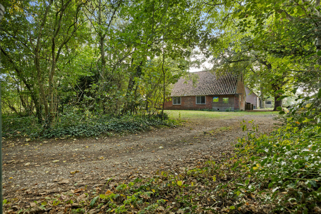 Hoofdafbeelding Het Veen 2