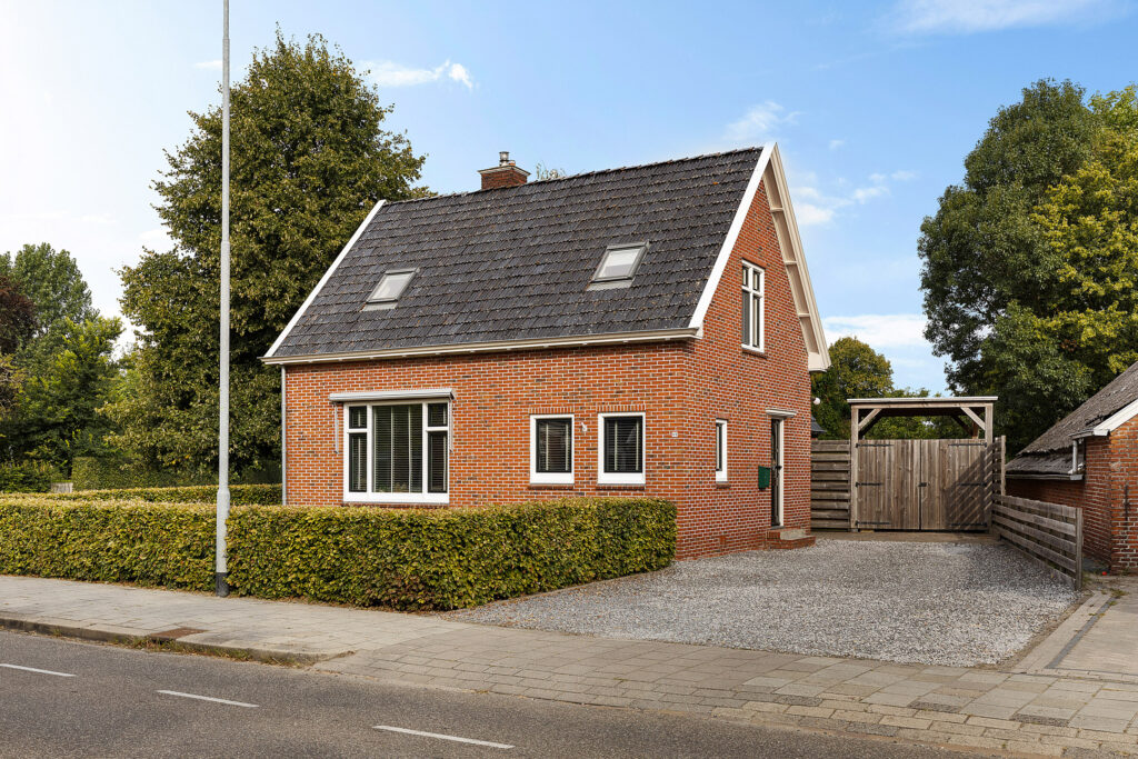 Hoofdafbeelding Hoofdstraat 69