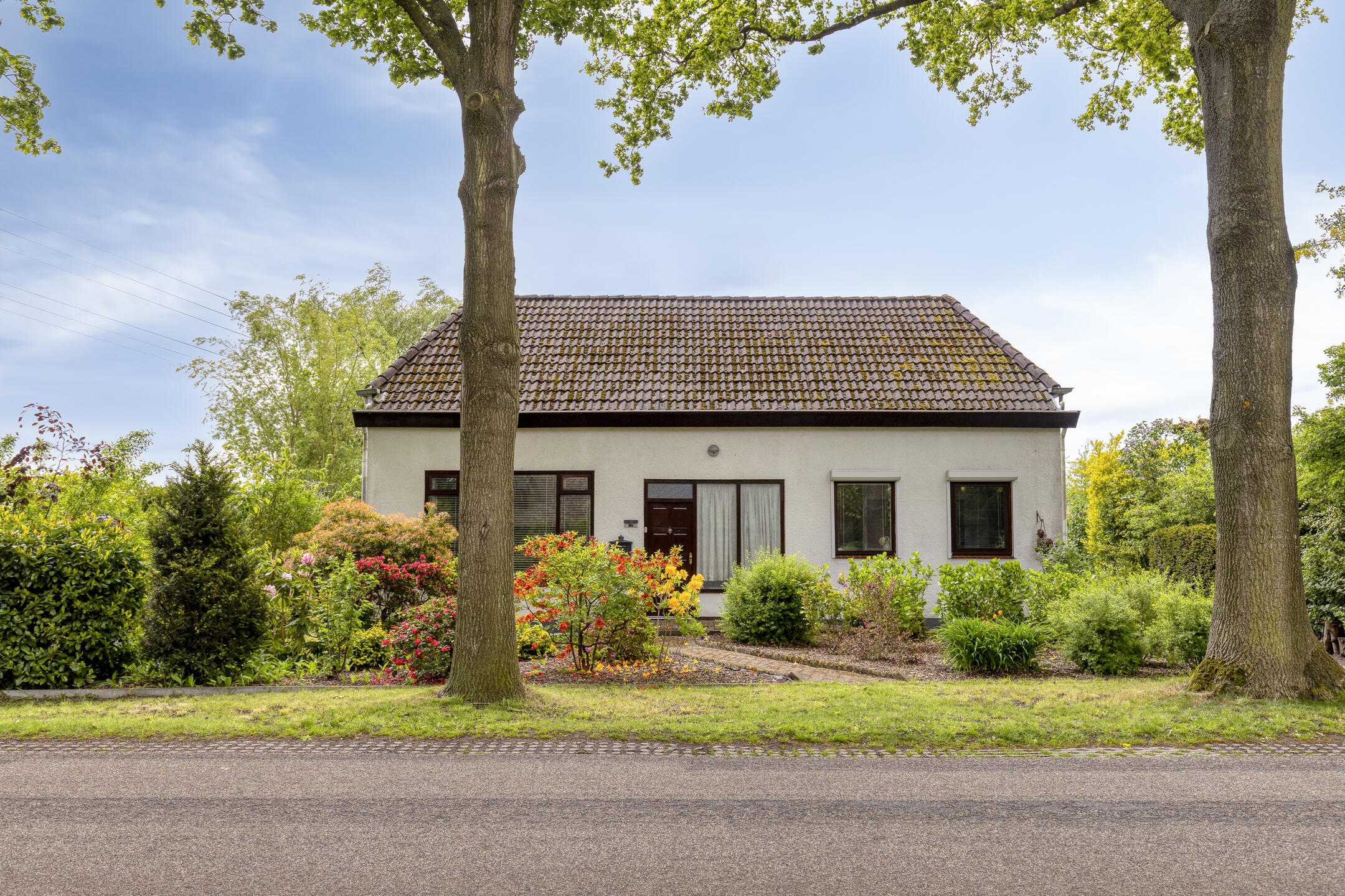 Hoofdafbeelding Kalkwijk 46A