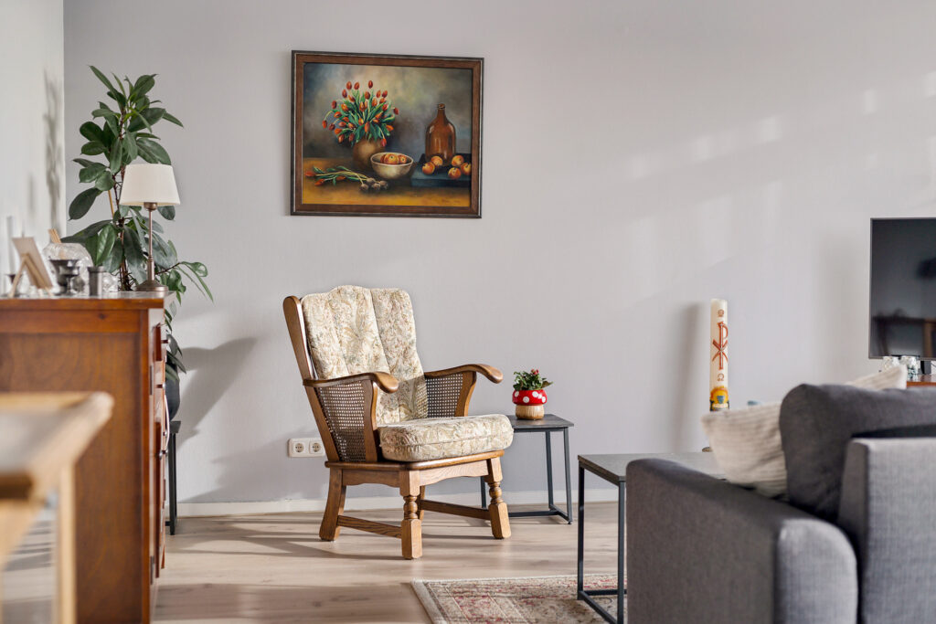 Hoofdafbeelding Burgemeester Buiskoolplein 19