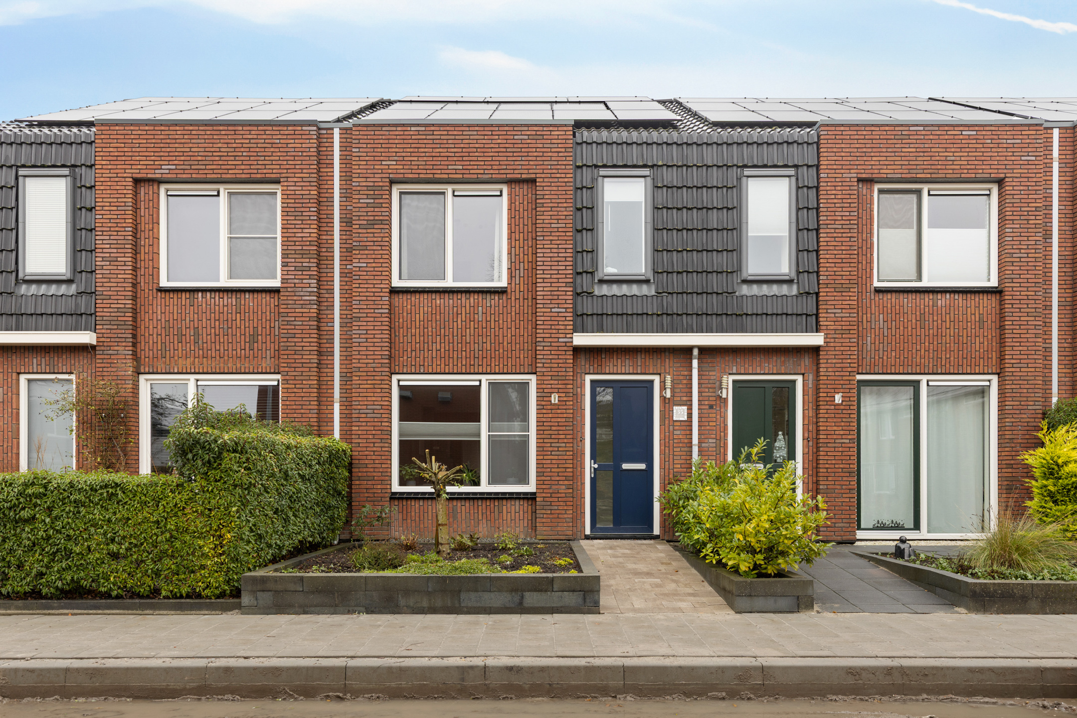 Hoofdafbeelding Delfstraat 35
