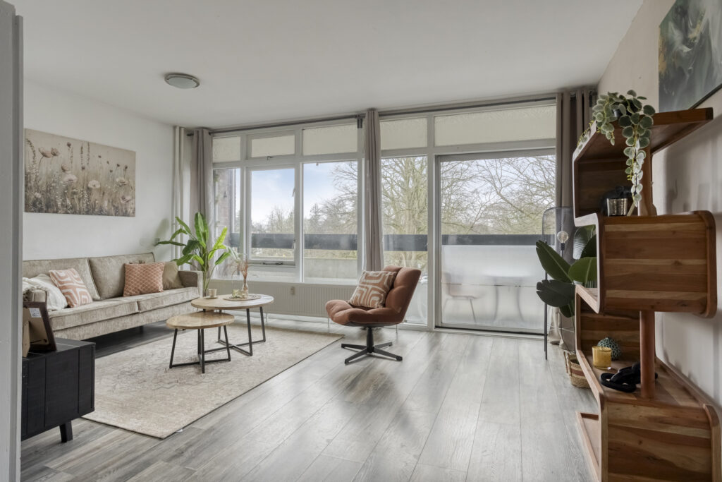 Hoofdafbeelding Hoofdstraat 60b