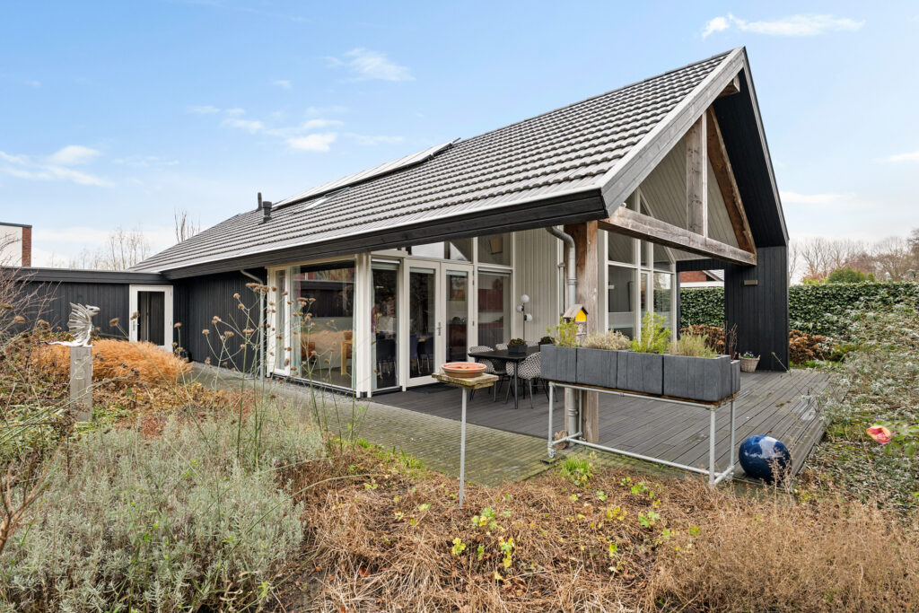 Hoofdafbeelding De Vuurjuffer 6