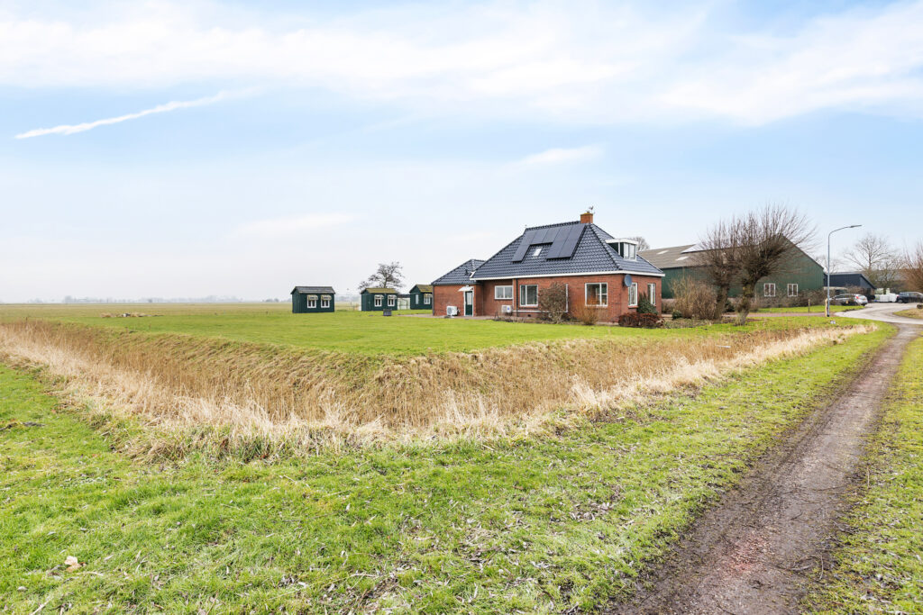 Hoofdafbeelding Ds. Christophoripad 5