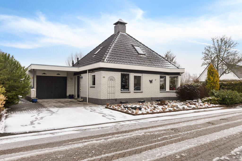 Hoofdafbeelding Weegbree 14