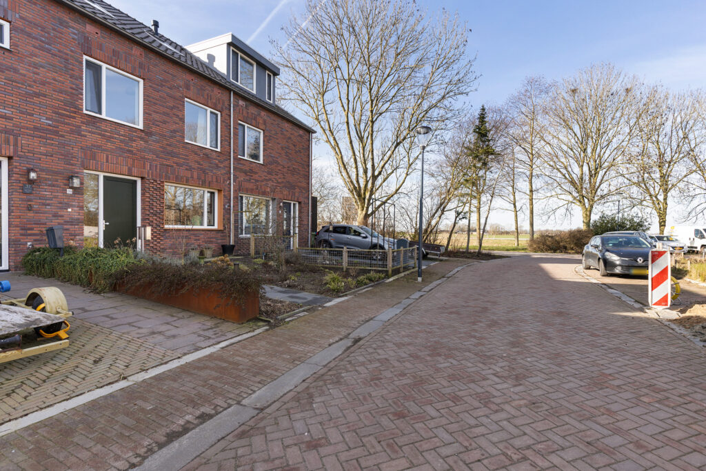 Hoofdafbeelding Jan Zijlstraat 39