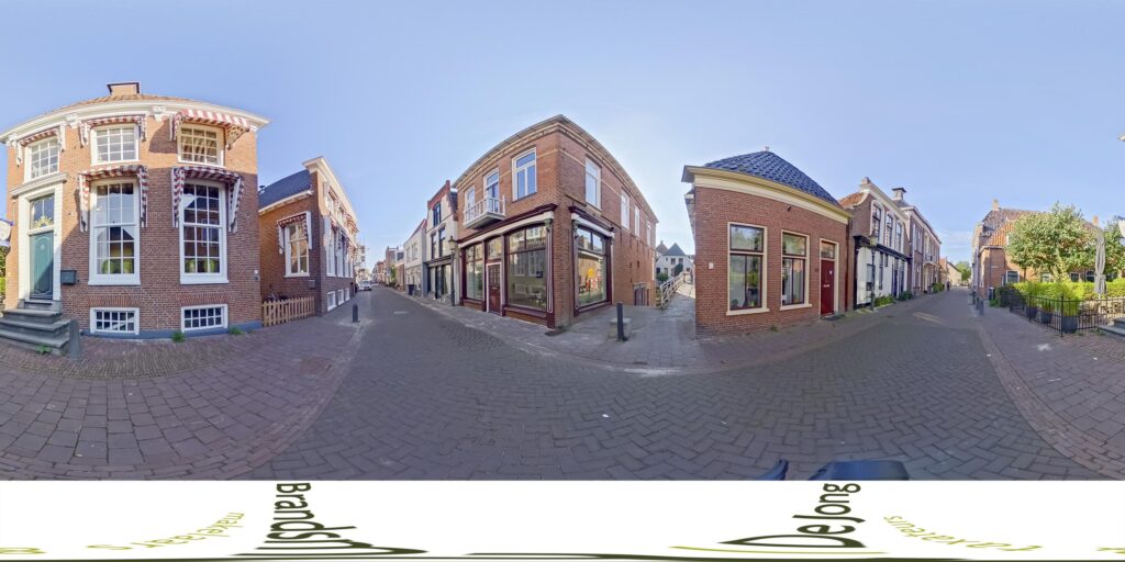 Hoofdafbeelding Professor Enno Dirk Wiersmastraat 62