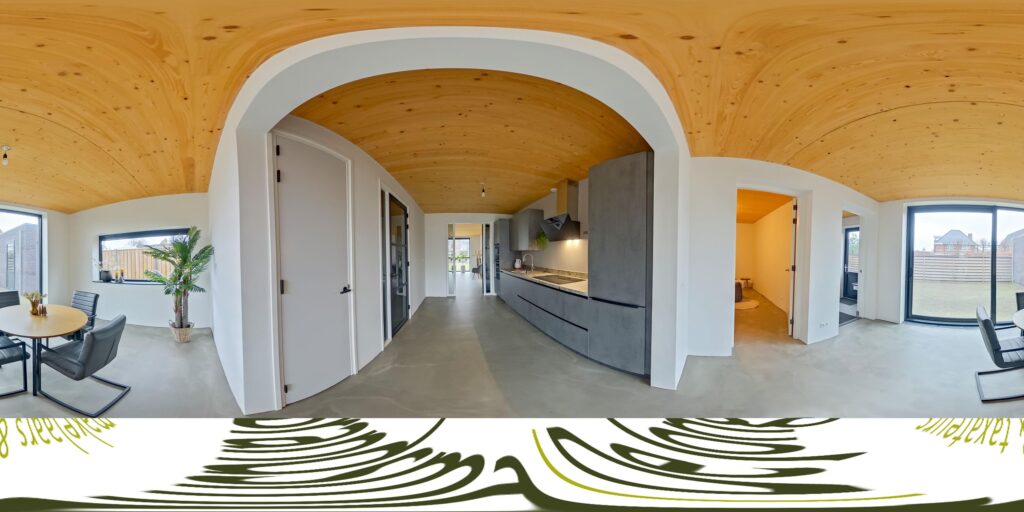 Hoofdafbeelding Stadsweg ong