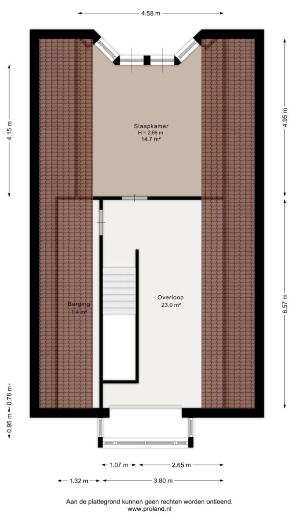 Hoofdafbeelding Hoofdstraat 218